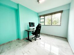 Blk 455C Teck Ghee Parkview (Ang Mo Kio), HDB 3 Rooms #354774121